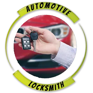 Father Son Locksmith Store Ayer, MA 978-238-0510 Father Son Locksmith Store Ayer, MA 978-238-0510 - ab-auto