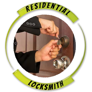Father Son Locksmith Store Ayer, MA 978-238-0510 Father Son Locksmith Store Ayer, MA 978-238-0510 - ab-res