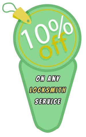 Father Son Locksmith Store Ayer, MA 978-238-0510 Father Son Locksmith Store Ayer, MA 978-238-0510 - offer