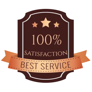 Father Son Locksmith Store Ayer, MA 978-238-0510 Father Son Locksmith Store Ayer, MA 978-238-0510 - sb-sat