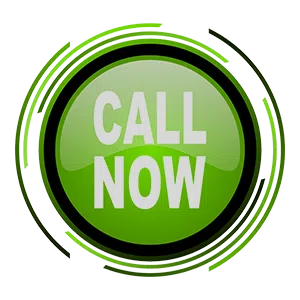 Father Son Locksmith Store Ayer, MA 978-238-0510 Father Son Locksmith Store Ayer, MA 978-238-0510